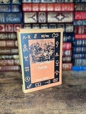 1949 Bowman Wild West Trading Cards 25
