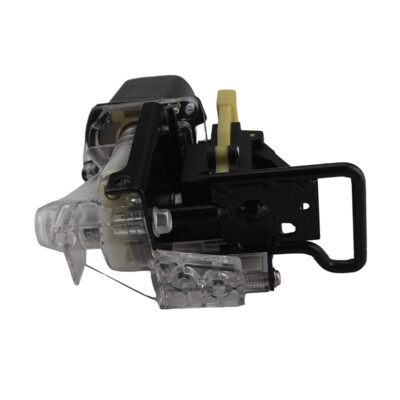 USA For Lincoln Town Car 1994-2002 747-002 Trunk Pull Down Motor Assy W/Switch E