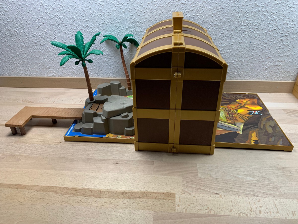 Playmobil 海賊の宝箱 4432 s-l400.jpg