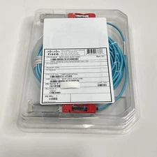 GENUINE Cisco cable SFP-25G-AOC10M  (10-3241-01) 25G Base Active Optical Cable
