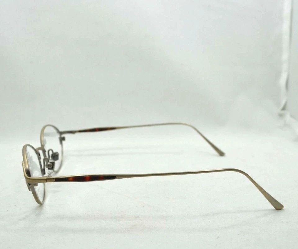 NUEVAS GAFAS KATA HYDRO TOR Foto 3 de 3