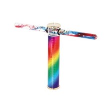 Kaleidoscope Exclusive With Magic Wand