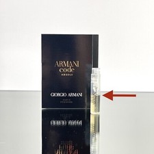 Armani Code Absolu Giorgio Armani Colônia - a fragrância Armani Code Absolu Giorgio Armani Colônia - a fragrância