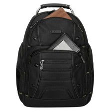 Bookbag Backpack Targus 15-16  Drifter Essentials Travel Bag Computer Bag