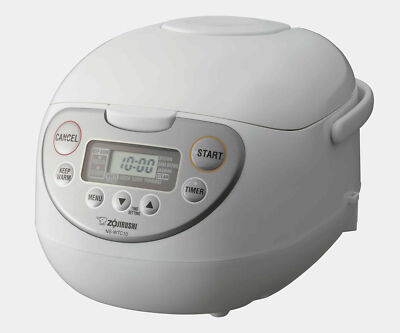 当店限定販売 Zojirushi Ns Wf10 Wb 炊飯器 Www Oroagri Eu 当店限定販売 Zojirushi Ns Wf10 Wb 炊飯器 Www Oroagri Eu