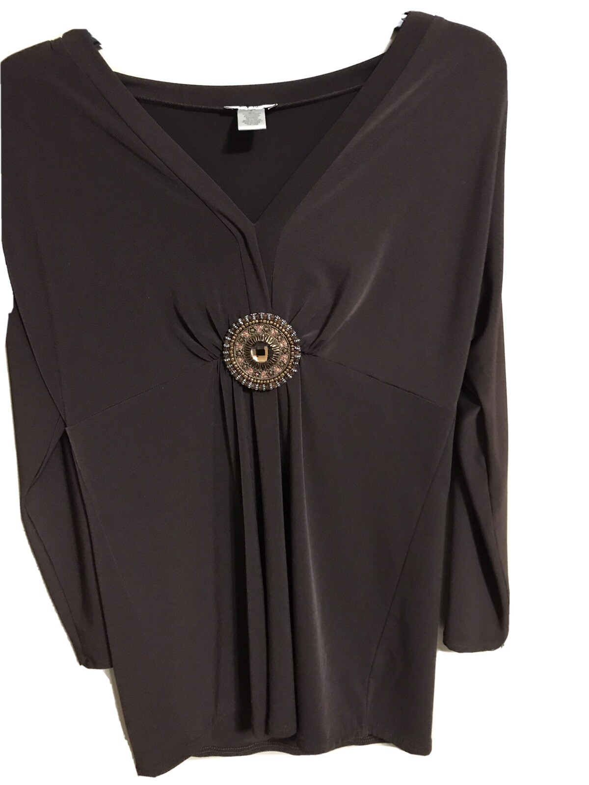 Caché Top - image 1