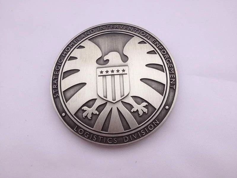 Agents of Shield for sale | eBay
