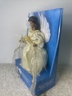 Picture 4 of 4