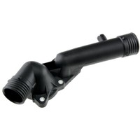NTY ThermostatgehäUse FüR BMW 5Er E39 523I 528I 7Er E38 728I Il 520I