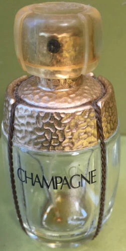 Autres capsules et bouchons de collection