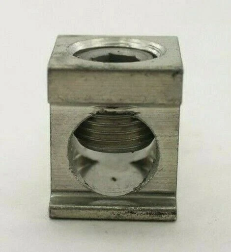 New CMC AB-250 Mechanical Lug - Image 4 of 4