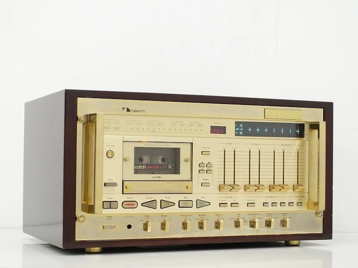 新品即決 中井です!様専用 グローブ - www.larsanta.com.br