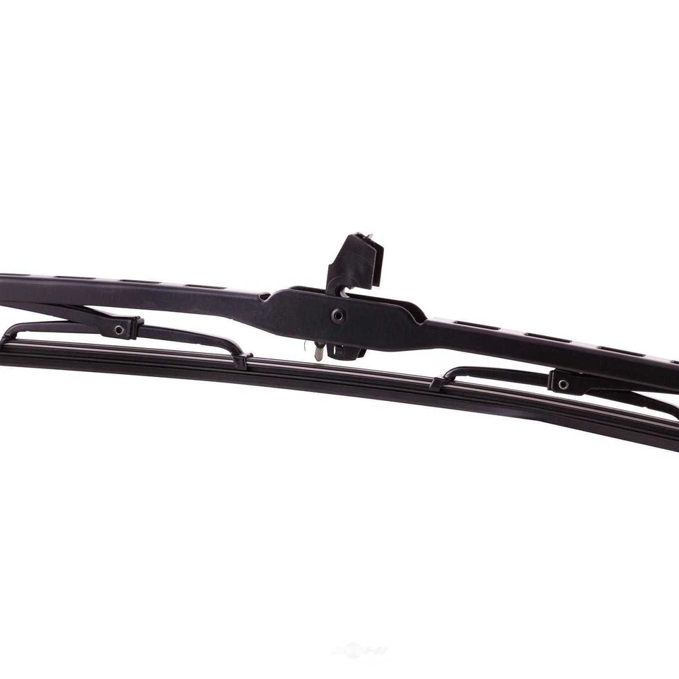 Escobilla limpiaparabrisas para Toyota Corolla Avalon Venza 2000-2019 PRONTO/PREMIU Foto 3 de 3