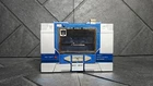 Transformers G1 vintage Soundwave 1984