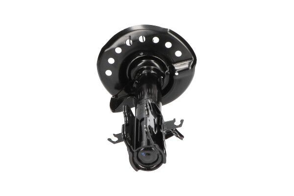 Kavo Parts StoßDäMpfer SSA-10574 Passend FüR Nissan-image