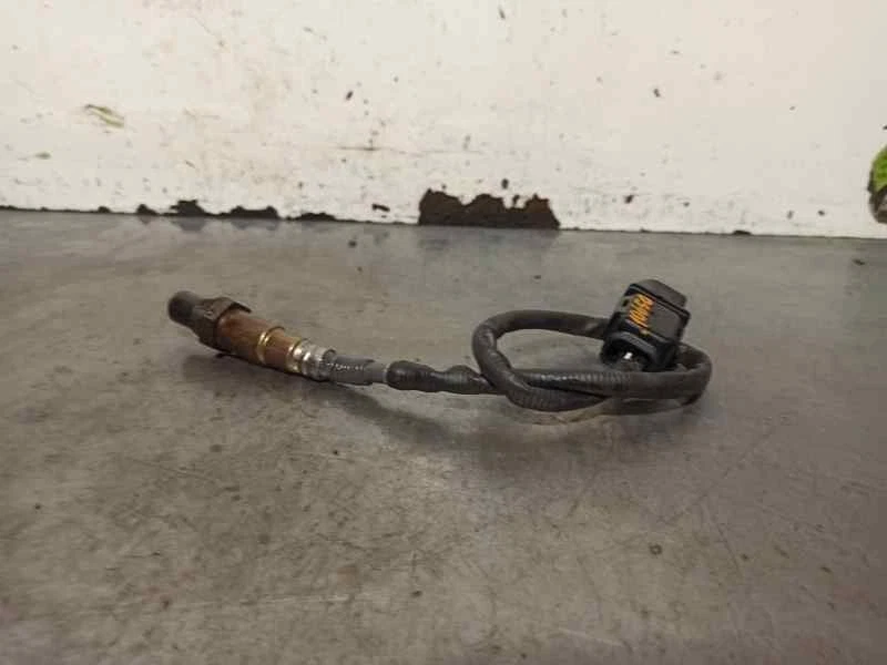 55564978 SONDA LAMBDA / BOSCH / 0281004129 / 2867900 PARA OPEL MERIVA B 1.3 16V - Imagen 2 de 4