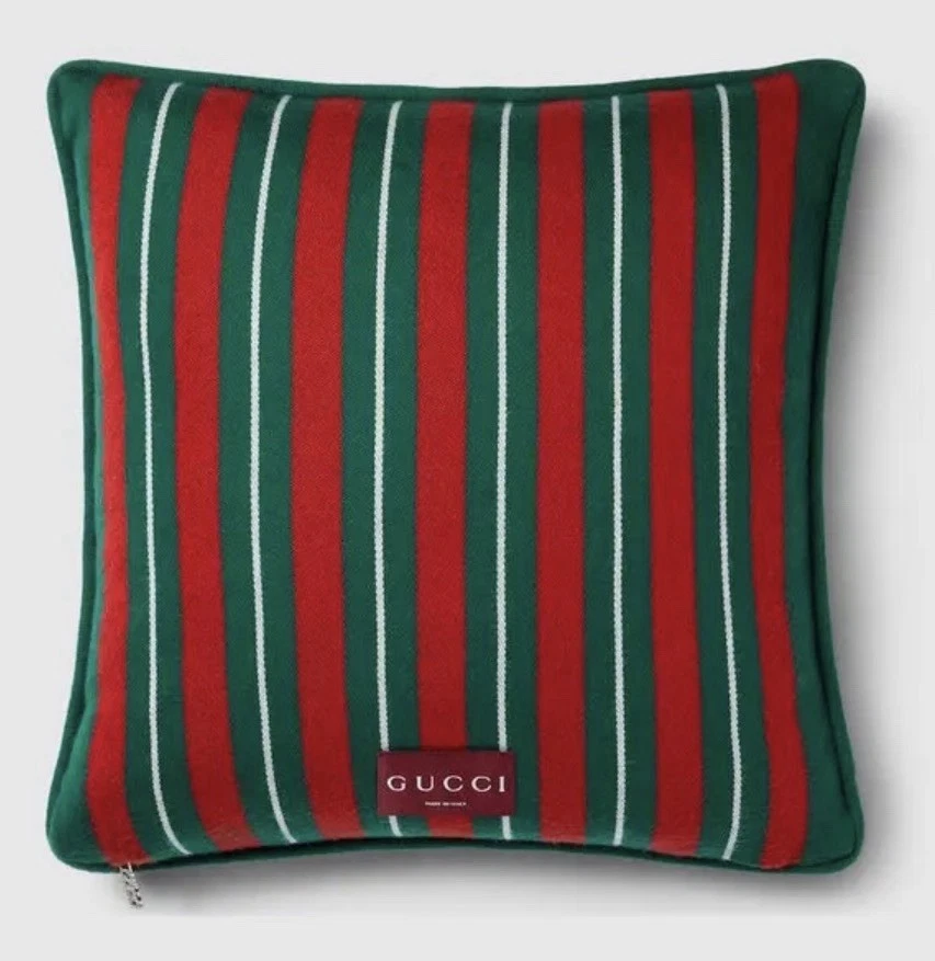 Gucci Home Décor Pillows for sale | eBay