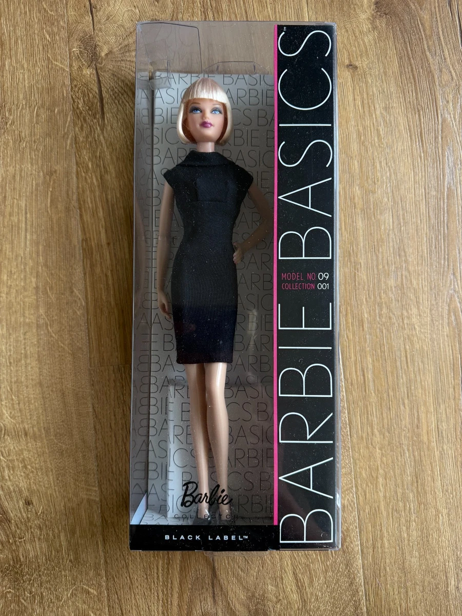 Barbie danseuse à Papillon - Poupée transformation 2 en 1 - Poupée et poupon - Jeux d'imagination