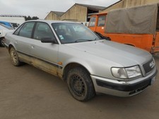 Feu arrière Audi 100