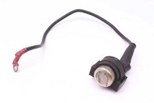 Anlasserrelais Starterrelais Ducati ZDM750SC 750 SS 91-98