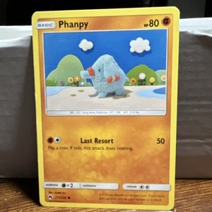 pokemon cynthia card Pokémon TCG: Cynthia 114/100 SR Holo s9