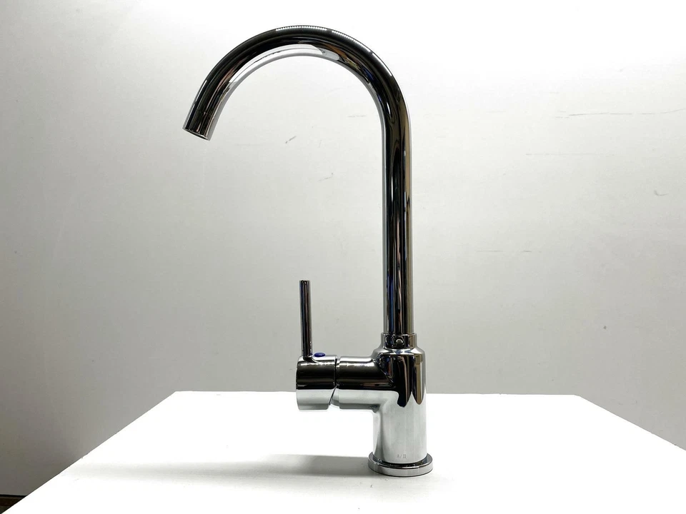 Rubinetto cucina Franke POLA 115.0298.097 B-WARE - Immagine 4 di 4