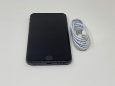 Apple iPhone 8 64GB Unlocked GSM Space Gray A1863 Good