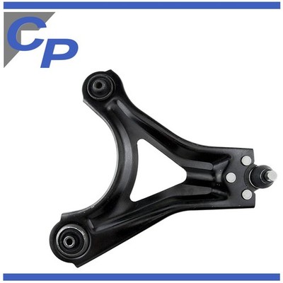 Querlenker vorne für Ford Mondeo Mk1 Mk2 GBP BNP BAP BFP Traggelenk rechts