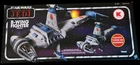 Star Wars B-Wing Fighter Vehicle Return of the Jedi Vintage Collection KMart