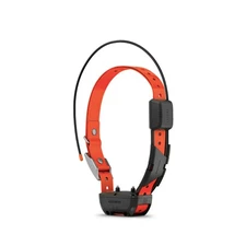Garmin Alpha TT 25 GPS Dog Tracking and Training Collar