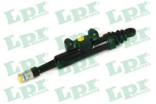 Bomba de embrague Aluminio 7116 LPR para BMW 3 3 Coupé 3 Descapotable 3 Compact - Imagen 1 de 1