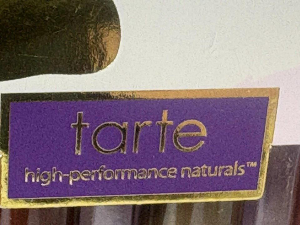 Tarte Merry & Bright Waterproof Eye Shadow Stick Set of 4 1.64g/0.05 oz. x 4 NEW - Image 3 of 4