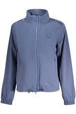 NORTH SAILS GIUBBOTTO DONNA BLU TAGLIA = L