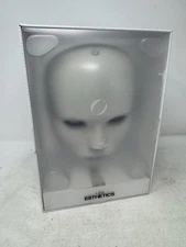 Glotech Mask Lite / Anti-aging and Acne All in One Device