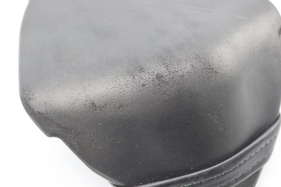 Sattel Passagier APRILIA 50 RS 2018 bis 2020 - Bild 3 von 4