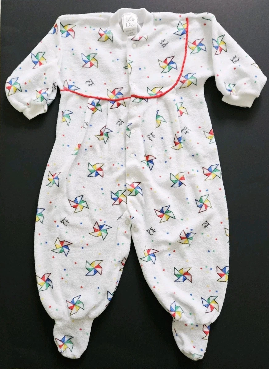 Baby Dior Baby & Toddler Clothing for sale | eBay