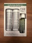 CHI Powerplus Hair Renewing System Shampoo, Conditioner and Scalp Treatment — photo 7