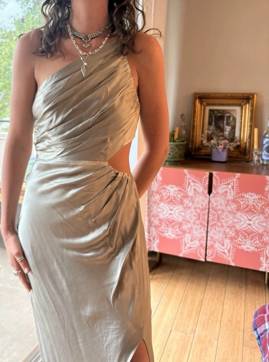 Women's Shona Joy for sale - eBay