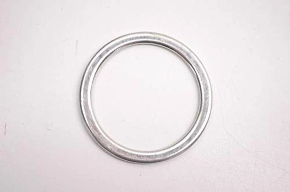 Kawasaki 11009-1856 ПРОКЛАДКА ВЫХЛОПНОЙ ТРУБЫ H - Изображение 3 из 3