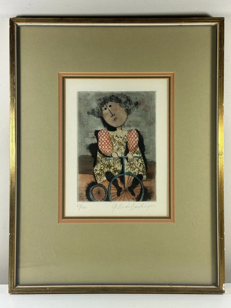 Graciela Boulanger for sale | eBay
