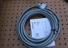 HONEYWELL 914CE1-15 PRECISION LIMIT SWITCH