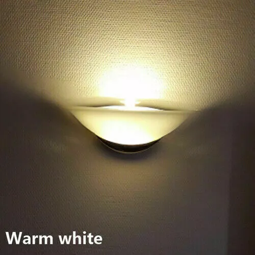 R7S LED 118mm 78mm Dimmbar COB Glasröhre Glühbirne Ersetzen Halogenlampe 220V - Bild 10 von 20