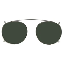 Clip On Epos Polluce 2