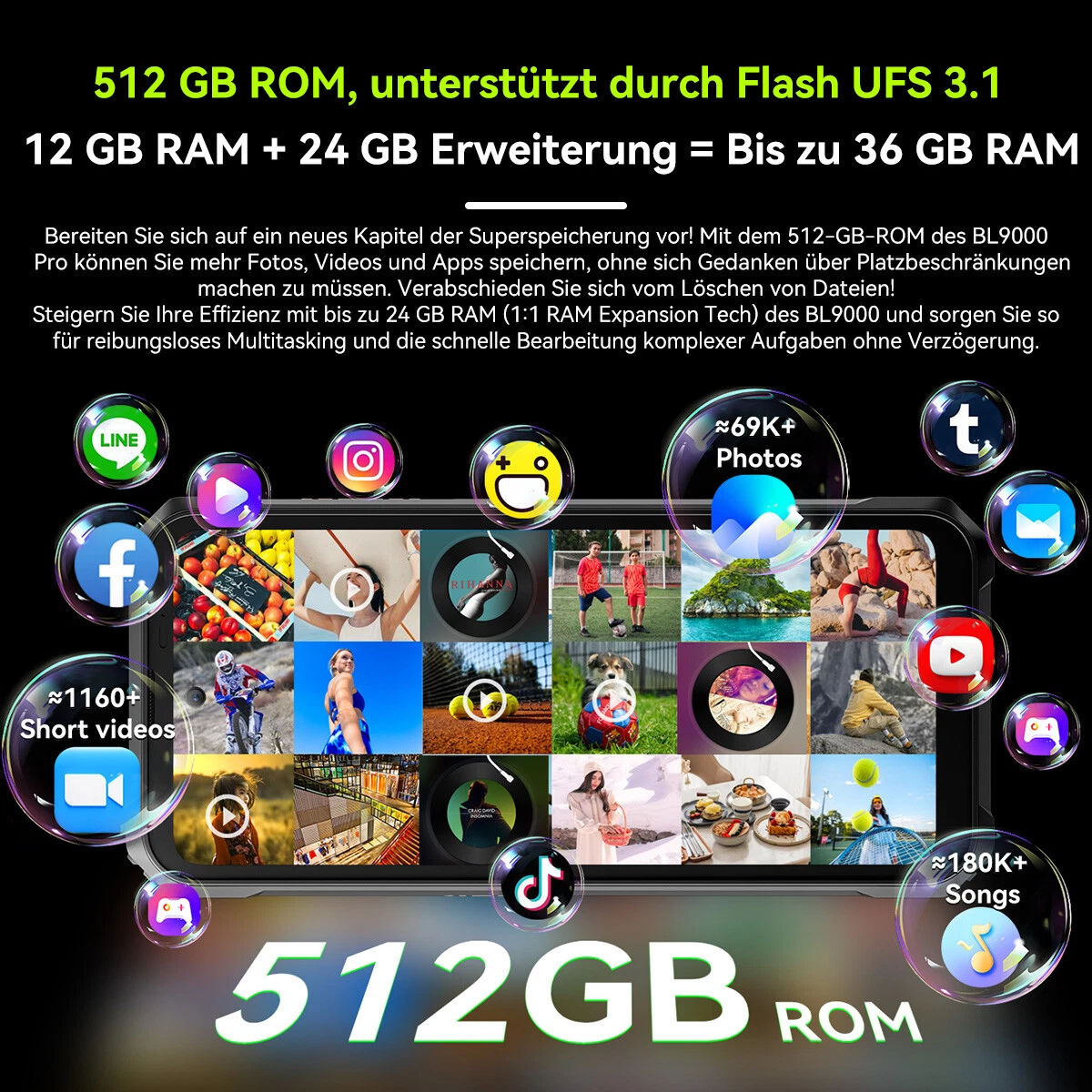 Bild 7 von 14