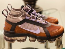 nike womens vapormax utility