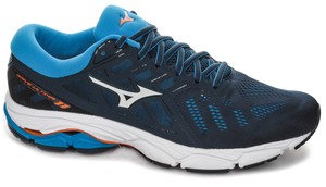 mizuno running a3 blu