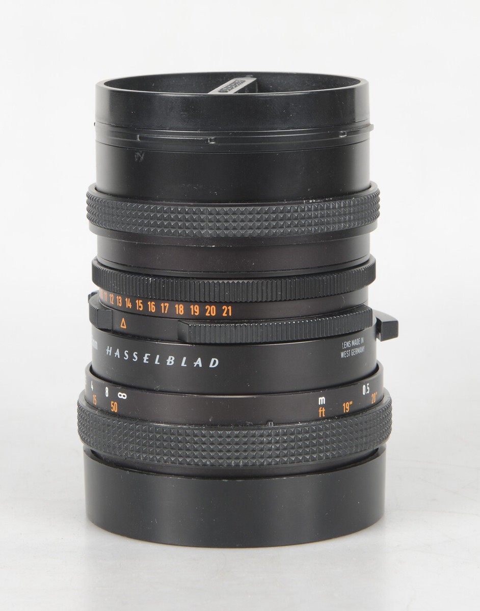 【CF】Hasselblad distagon 50mm f4 Hasselblad 50mm f4 Distagon T* C - Lens – Kamerastore