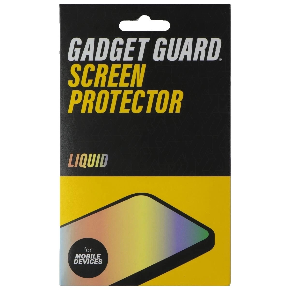 Screen Protectors for ASUS Alcatel 991