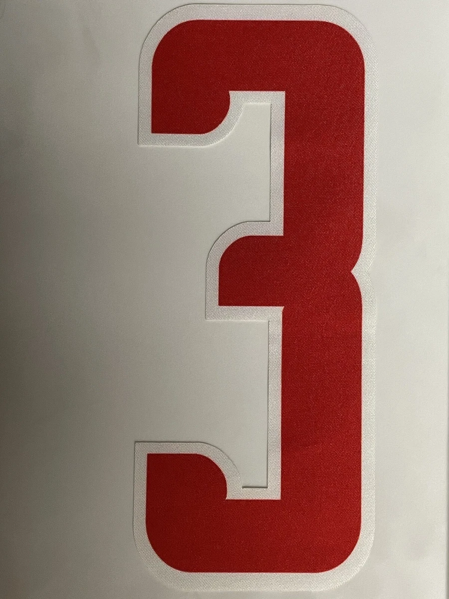 Washington wizards jersey numbers hotsell