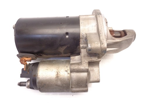 Anlasser Starter für BMW 1er E81 3er E90 E91 E92 2,0 i N43B20A 7521123